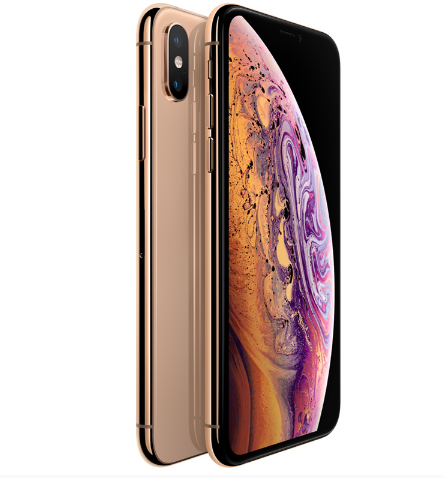宁陵苹果维修点分享iPhone XS Max黑屏诱因全梳理 