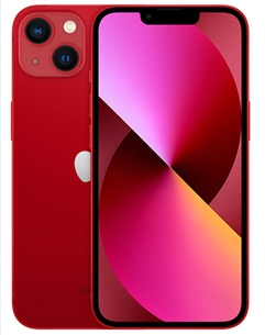 宁陵苹果维修点分享iPhone 13黑屏隐蔽故障全梳理 