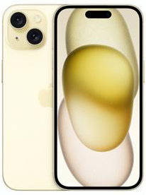 宁陵苹果维修点分享iPhone15黑屏特殊故障深度剖析 