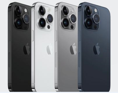 宁陵苹果维修点分享iPhone 16 Pro黑屏少见硬件解析 