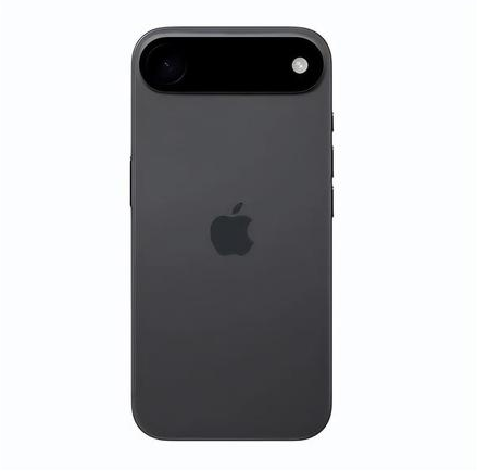 宁陵苹果维修点分享iPhone 17 Air黑屏新型故障梳理 