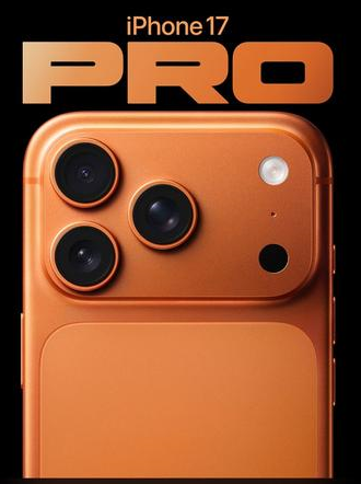 宁陵苹果维修点分享iPhone 17 Pro黑屏小众问题深度剖析 