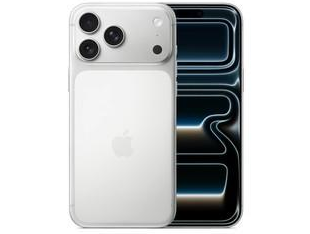宁陵苹果维修点分享iPhone 17 Pro Max黑屏隐蔽诱因汇总 