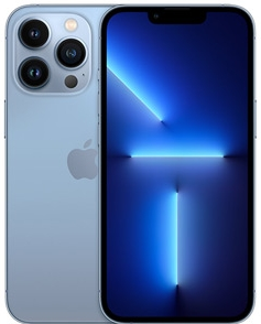 宁陵苹果维修点分享iPhone 13 Pro发烫关联故障梳理 