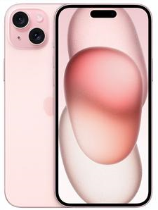 宁陵苹果维修点分享iPhone 15 Plus发烫多场景剖析 
